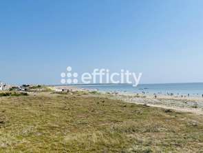 Vente Maison 3 chambresDolus-d'Oléron