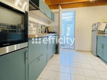 Vente maison 4 pièces Dolus-d'Oléron 17
