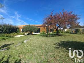 Vente Maison 3 chambresDolus-d'Oléron