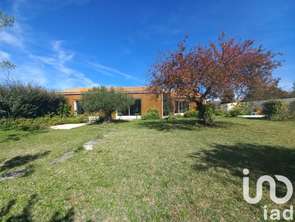Vente Maison 3 chambresDolus-d'Oléron