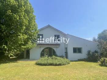 Vente maison 4 pièces Dolus-d'Oléron 17