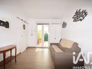 Vente Maison 1 chambreDolus-d'Oléron