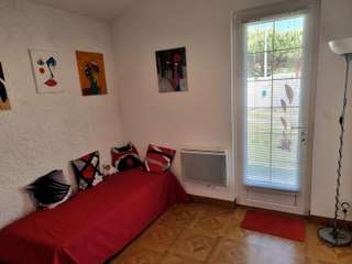 Vente maison 11 pièces Vente maison 11 pièces