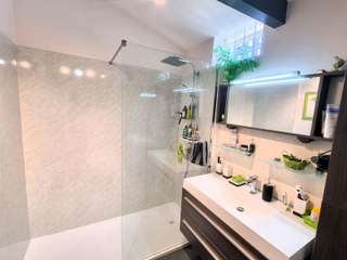 Vente maison 11 pièces Vente maison 11 pièces
