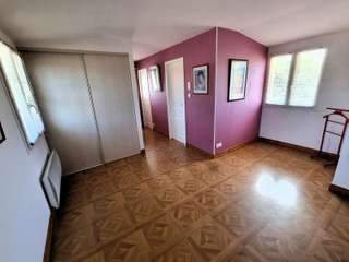 Vente maison 11 pièces Vente maison 11 pièces