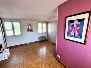Vente maison 11 pièces Vente maison 11 pièces