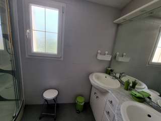 Vente maison 11 pièces Vente maison 11 pièces