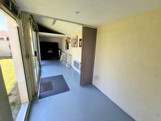 Vente maison 11 pièces Vente maison 11 pièces