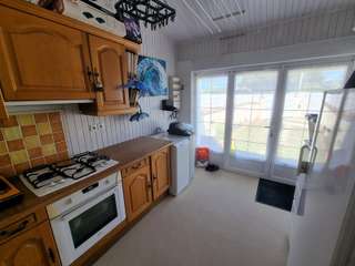 Vente maison 11 pièces Vente maison 11 pièces