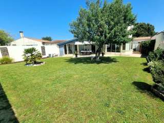 Vente maison 11 pièces Vente maison 11 pièces