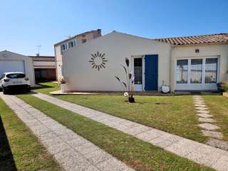 Vente maison 11 pièces Vente maison 11 pièces