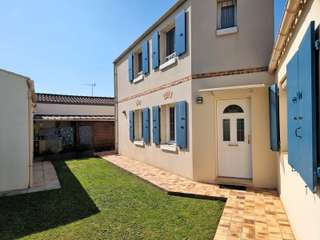 Vente maison 11 pièces Vente maison 11 pièces
