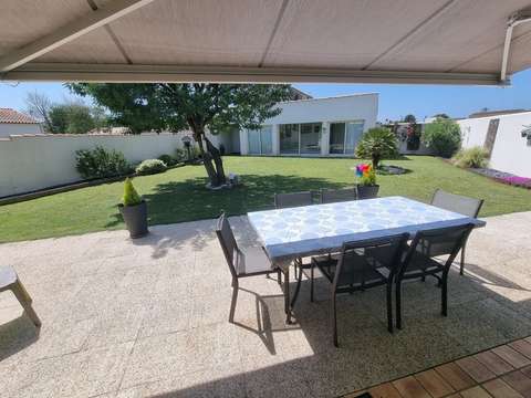 Vente maison 11 pièces Vente maison 11 pièces