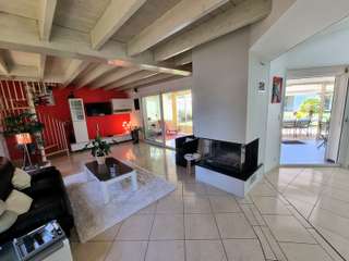 Vente maison 11 pièces Vente maison 11 pièces