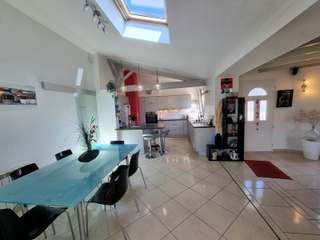 Vente maison 11 pièces Vente maison 11 pièces