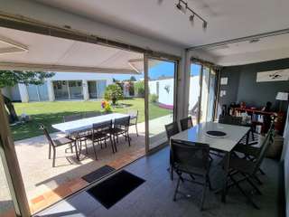 Vente maison 11 pièces Vente maison 11 pièces