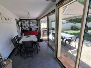 Vente maison 11 pièces Vente maison 11 pièces