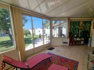 Vente maison 11 pièces Vente maison 11 pièces