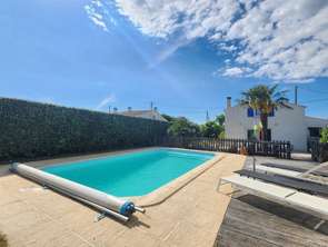 Vente Maison 5 chambresDolus-d'Oléron