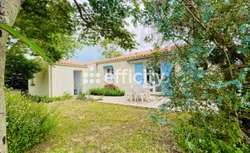 Photo Vente maison Dolus-d'Oléron