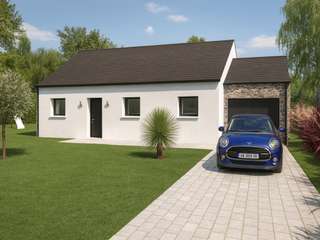 Vente maison Vente maison