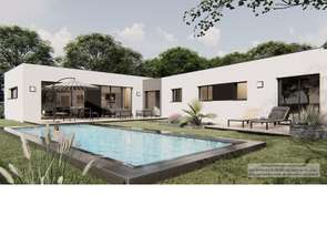 Vente Maison 3 chambresDomagné