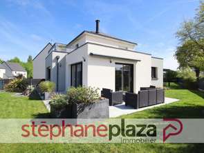 Vente Maison 4 chambresDomagné