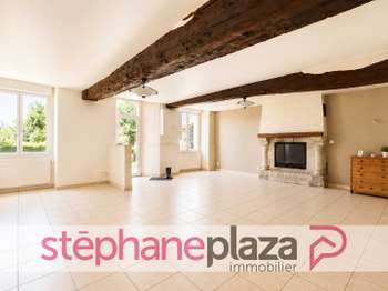 Vente Maison 3 chambresDomagné