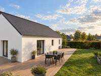 Vente maison Vente maison