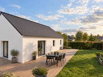 Vente maison Vente maison
