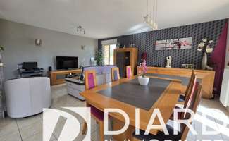 Photo Vente maison Domalain