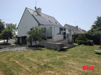 Vente Maison 3 chambresDomalain