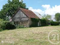 Vente maison 1 pièce