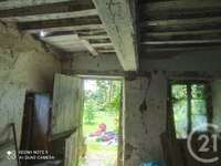 Vente maison 1 pièce