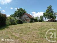 Vente maison 1 pièce