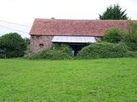 Vente maison 1 pièce