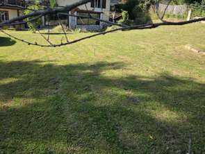 Vente Maison 3 chambresDomessin