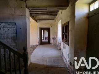Vente maison 2 pièces Vente maison 2 pièces