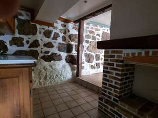 Vente maison 2 pièces Vente maison 2 pièces