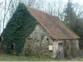 Vente maison 1 pièce Vente maison 1 pièce