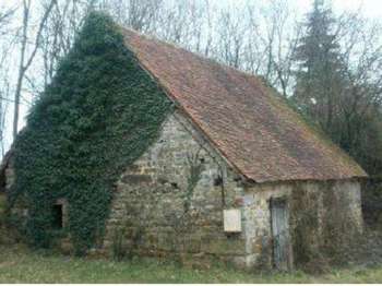 Vente maison 1 pièce Domfront 61