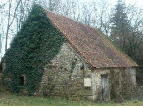 Vente maison 1 pièce Domfront 61