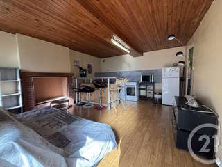 Vente maison 2 pièces Vente maison 2 pièces