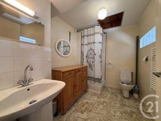 Vente maison 2 pièces Vente maison 2 pièces