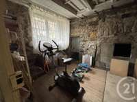 Vente maison 2 pièces Vente maison 2 pièces