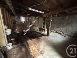 Vente maison 2 pièces Vente maison 2 pièces