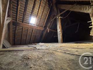 Vente maison 2 pièces Vente maison 2 pièces
