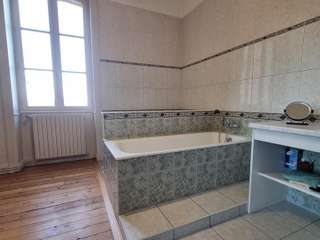 Vente maison 9 pièces Vente maison 9 pièces