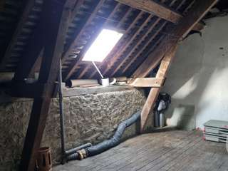 Vente maison 9 pièces Vente maison 9 pièces