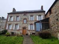 Vente maison 9 pièces Vente maison 9 pièces